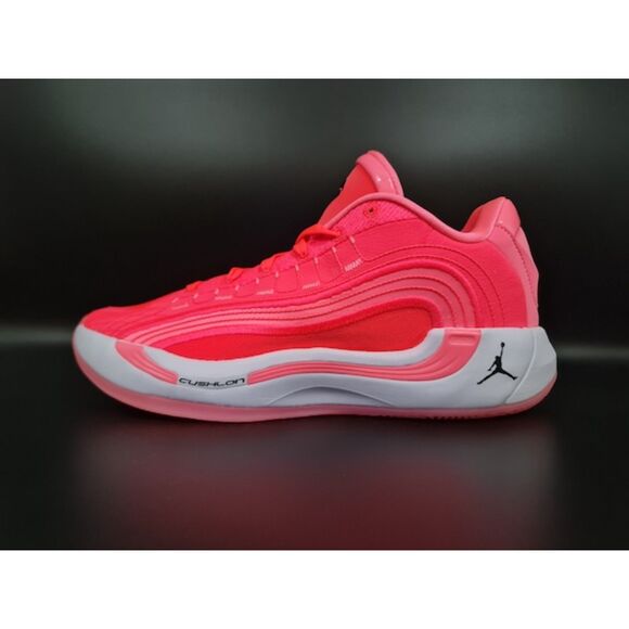 Jordan Luka 4 Hčerka Flash Crimson. SIZE 8 - HF0823-600 main image 6